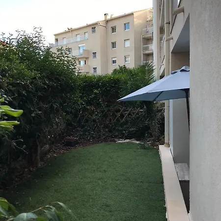 Cannes Passy By Scls Locations Exterior photo